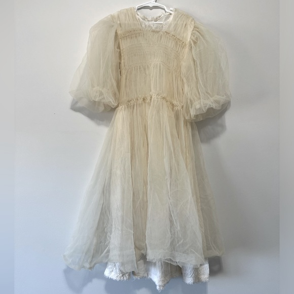 Little Creative Factory Dreamland Dress